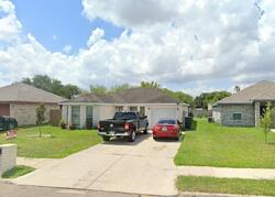  W Coast Dr, Weslaco TX