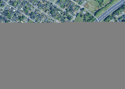 Pre-foreclosure in  29TH STREET ENSLEY Birmingham, AL 35218