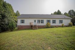  Carefree Ln, Ringgold VA