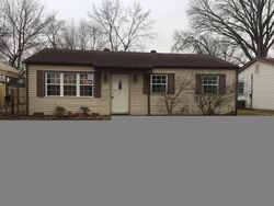  Williams St, East Saint Louis IL