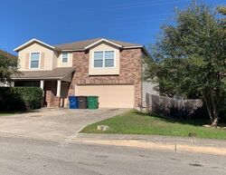 Pre-foreclosure in  MAINLAND WOODS San Antonio, TX 78250