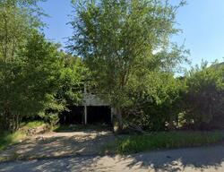 Pre-foreclosure in  MISSOURI AVE East Saint Louis, IL 62205