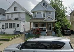 BARTON ST, Buffalo, NY