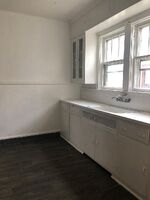 Pre-foreclosure in  SMITH ST Buffalo, NY 14212