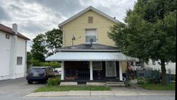 Pre-foreclosure in  S 9TH AVE Scranton, PA 18504