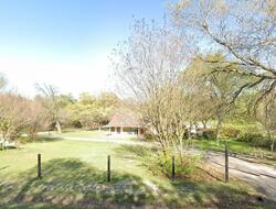 Pre-foreclosure in  NOKOMIS RD Lancaster, TX 75146