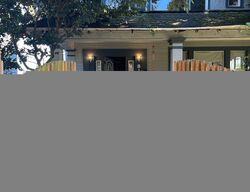 Pre-foreclosure in  24TH AVE E Seattle, WA 98112