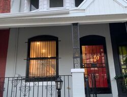  N 56th St, Philadelphia PA