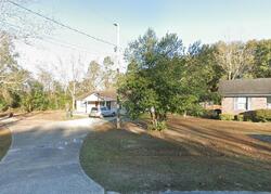  Adams Dr, Bainbridge GA