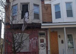  Jackson St, Camden NJ