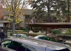 Pre-foreclosure in  TANGELO Irvine, CA 92618