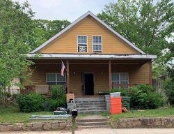 Pre-foreclosure in  METROPOLITAN PKWY SW Atlanta, GA 30310