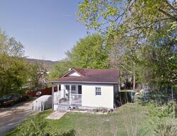 Pre-foreclosure in  S 8TH ST La Follette, TN 37766