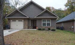  13th Ave, Phenix City AL