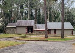Pre-foreclosure in  CARDIF PL Jonesboro, GA 30236