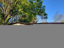 Pre-foreclosure in  ALAMO DR Montgomery, AL 36111