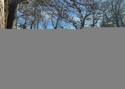 Pre-foreclosure in  LAVENTURE DR Atlanta, GA 30341