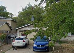 Pre-foreclosure in  AMERICANA BLVD Fort Worth, TX 76131