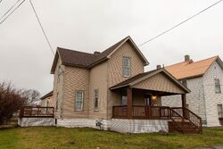  Windsor St, Marion OH