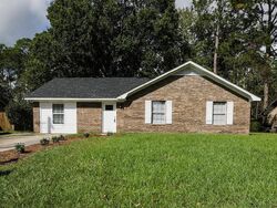  Ridgewood Way, Hinesville GA