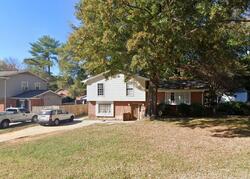 Pre-foreclosure in  WOODLEAF RD Charlotte, NC 28205