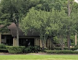 Pre-foreclosure in  BELLE RIVE BLVD UNIT 2401 Jacksonville, FL 32256