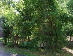  Reids Hill Rd, Morganville NJ