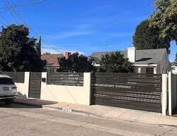 Pre-foreclosure in  LEMAY ST Van Nuys, CA 91405