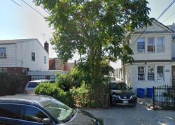  105th St, Ozone Park NY