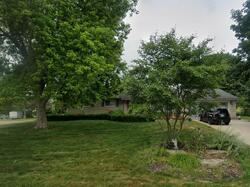 Pre-foreclosure in  INDIAN KNOLLS ST Oxford, MI 48371