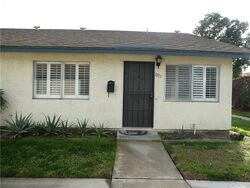 Pre-foreclosure in  REEF CIR Placentia, CA 92870