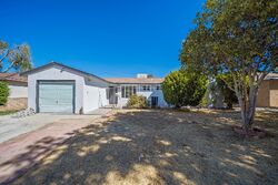  Boyden Ave, Lancaster CA