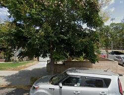  E Neece St, Long Beach CA