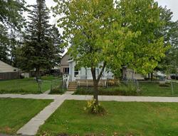  Clough Ave, Superior WI