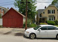 Pre-foreclosure in  Locust St Ambler, PA 19002