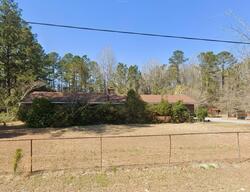Pre-foreclosure in  Atlantic Ave Orangeburg, SC 29115