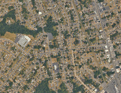  N Oakland Ave, Runnemede NJ