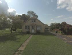 Pre-foreclosure in  17th Ave W Ashland, WI 54806