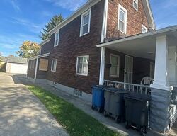  Deveny Ave, Cleveland OH