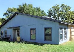 Pre-foreclosure in  Circle Dr Winters, TX 79567
