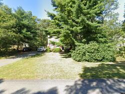  Saxony Dr, Mashpee MA