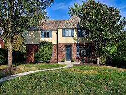 Pre-foreclosure in  Oxford Blvd Pittsburgh, PA 15243