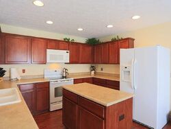  Planer Dr, Noblesville IN