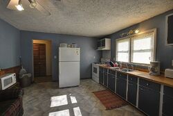  E County Road 600 N, Russiaville IN
