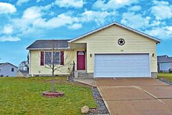  Fescue Ct, Goshen IN