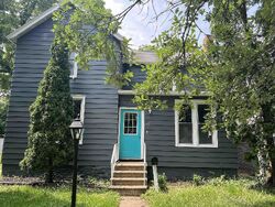  State St, Cedar Falls IA