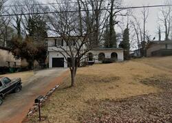 Pre-foreclosure in  Chevy Chase Ln Decatur, GA 30032