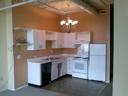 Pre-foreclosure in  Marietta St Nw b Atlanta, GA 30303