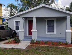  Sanchez St, Tampa FL