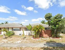 Nw 4th Ave Apt 1, Pompano Beach FL